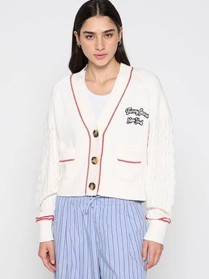 Kardigan Tommy Jeans
