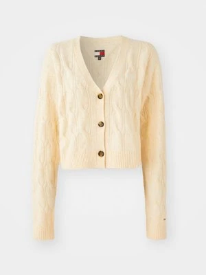 Kardigan Tommy Jeans