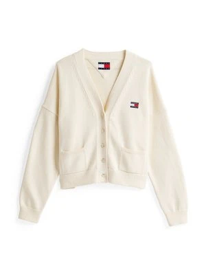 Kardigan Tommy Jeans
