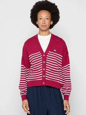 Kardigan Tommy Jeans