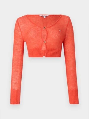 Kardigan Tommy Jeans