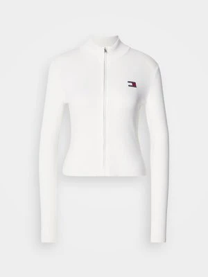 Kardigan Tommy Jeans