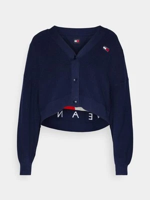 Kardigan Tommy Jeans