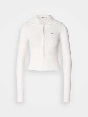 Kardigan Tommy Jeans