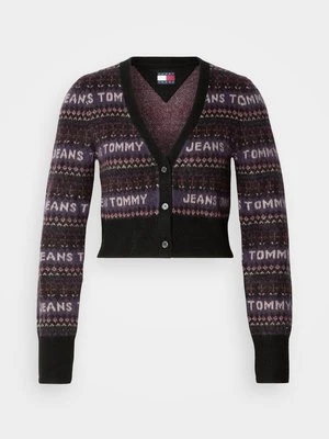 Kardigan Tommy Jeans