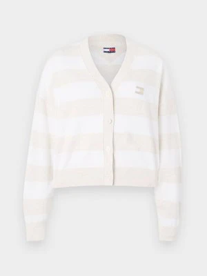 Kardigan Tommy Jeans