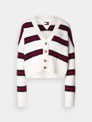 Kardigan Tommy Jeans