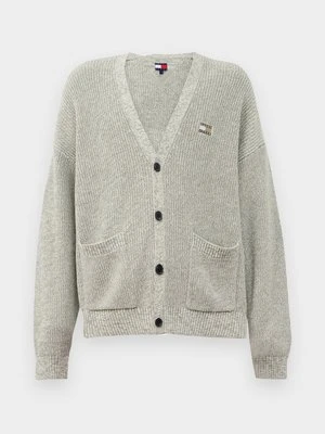 Kardigan Tommy Jeans