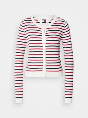 Kardigan Tommy Jeans