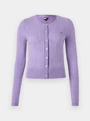 Kardigan Tommy Jeans