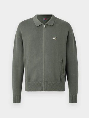 Kardigan Tommy Jeans