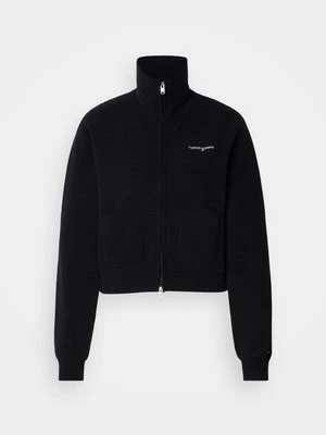 Kardigan Tommy Jeans