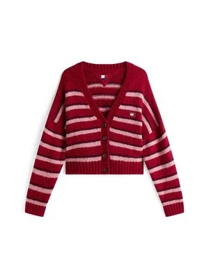 Kardigan Tommy Jeans