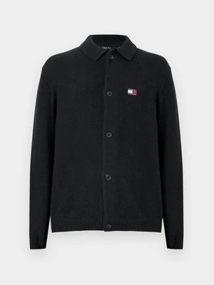 Kardigan Tommy Jeans