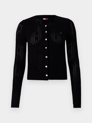 Kardigan Tommy Jeans