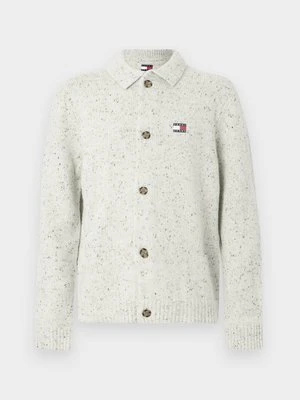 Kardigan Tommy Jeans