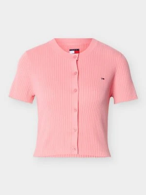 Kardigan Tommy Jeans