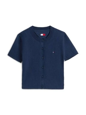 Kardigan Tommy Jeans