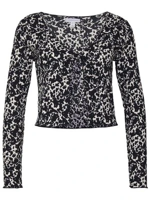 Kardigan Topshop