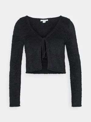 Kardigan Topshop