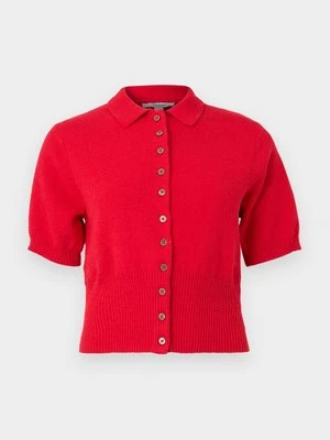 Kardigan Topshop