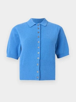 Kardigan Topshop