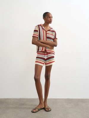 Kardigan Topshop