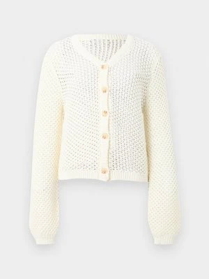 Kardigan Topshop