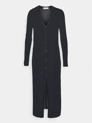 Kardigan TORY BURCH