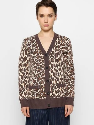 Kardigan TORY BURCH