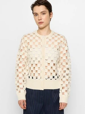 Kardigan TORY BURCH