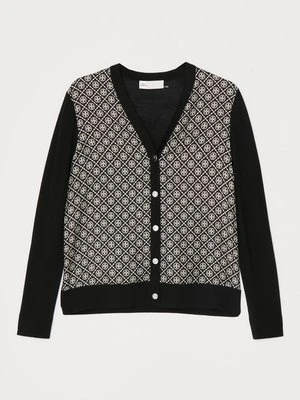 Kardigan TORY BURCH