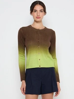 Kardigan TORY BURCH