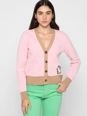 Kardigan TORY BURCH