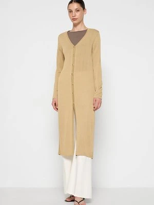 Kardigan TORY BURCH