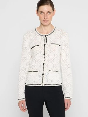 Kardigan TORY BURCH