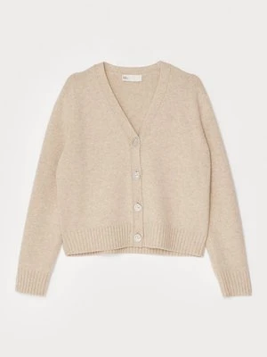 Kardigan TORY BURCH