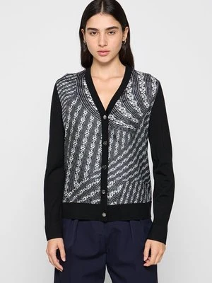 Kardigan TORY BURCH