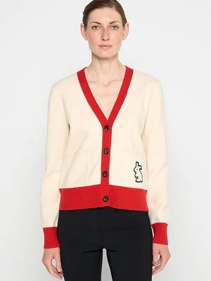 Kardigan TORY BURCH