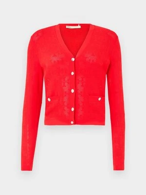 Kardigan TORY BURCH