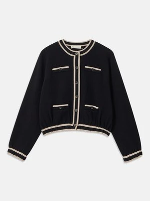 Kardigan TORY BURCH