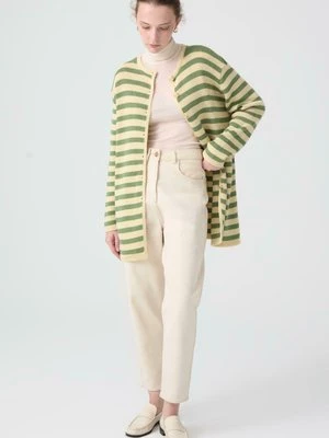 Kardigan Touché Privé