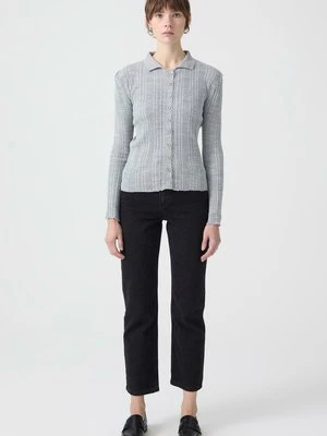 Kardigan Touché Privé