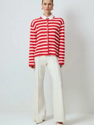 Kardigan Touché Privé