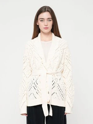 Zdjęcie produktu Kardigan TWINSET