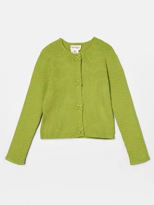 Kardigan TWINSET