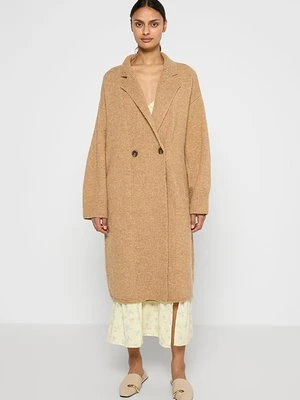 Kardigan Twinset ACTITUDE