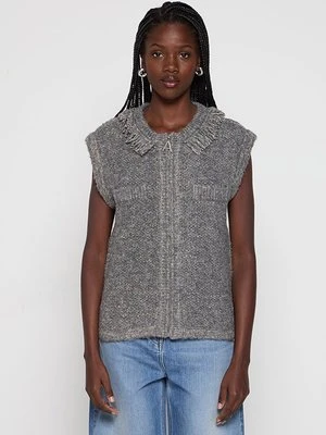 Kardigan Twinset ACTITUDE