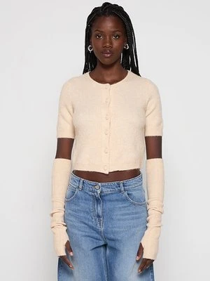 Kardigan Twinset ACTITUDE