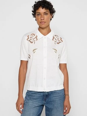 Kardigan Twinset ACTITUDE